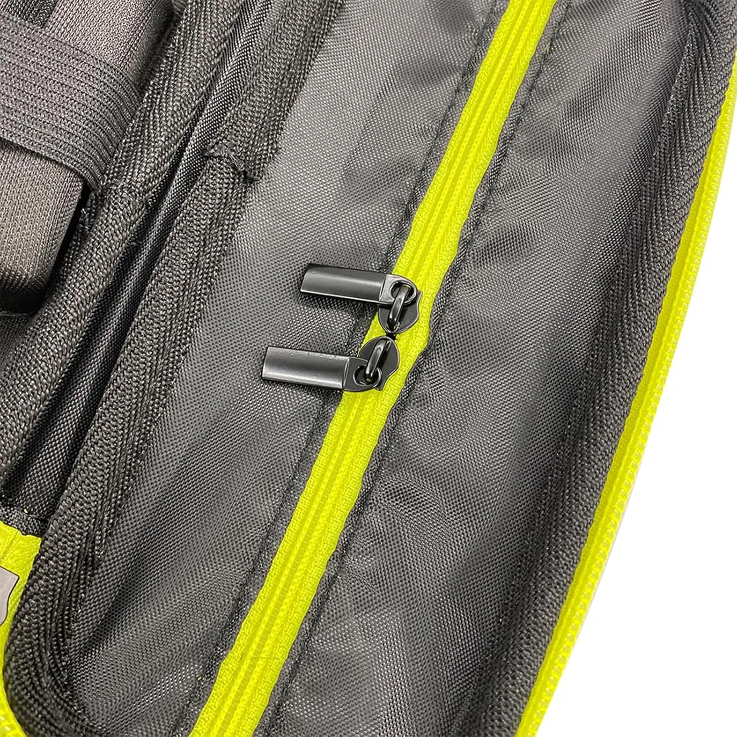 Darts Bag Organizers Tip Holder Shafts Carrying Cases Accessories Carry Pouches For Enhancing Durability And Convenience