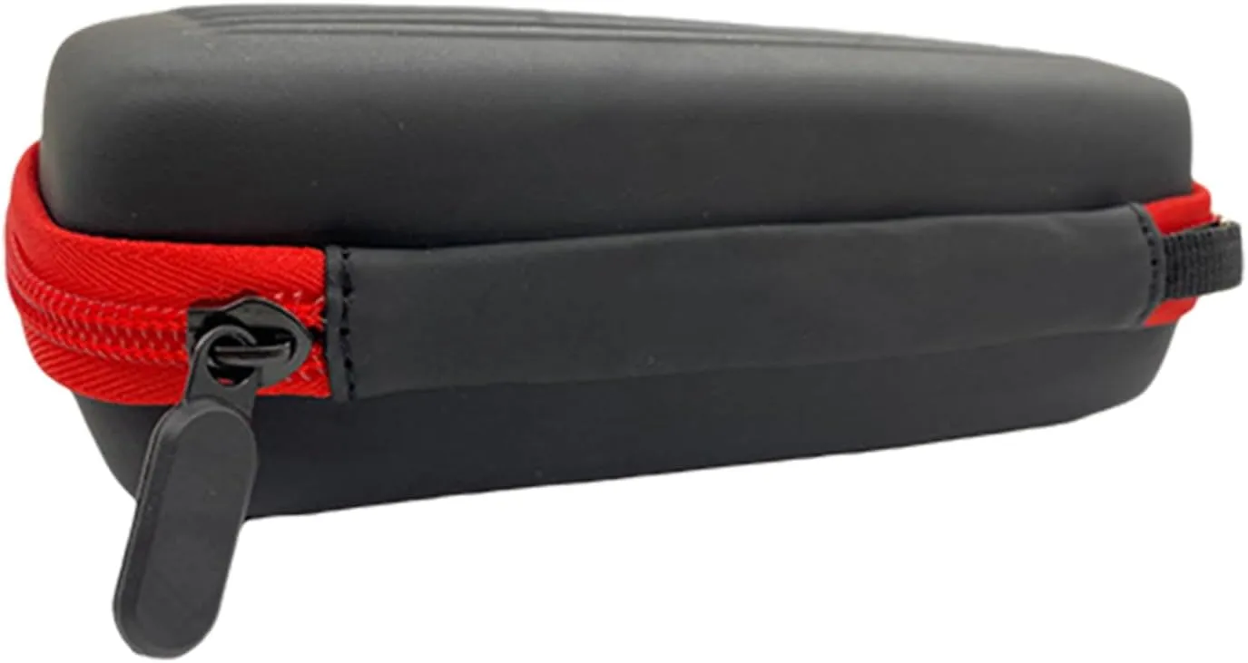 Darts Bag Organizers Tip Holder Shafts Carrying Cases Accessories Carry Pouches For Enhancing Durability And Convenience