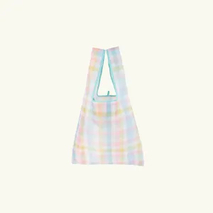 Daydream Reusable Shopping Bag