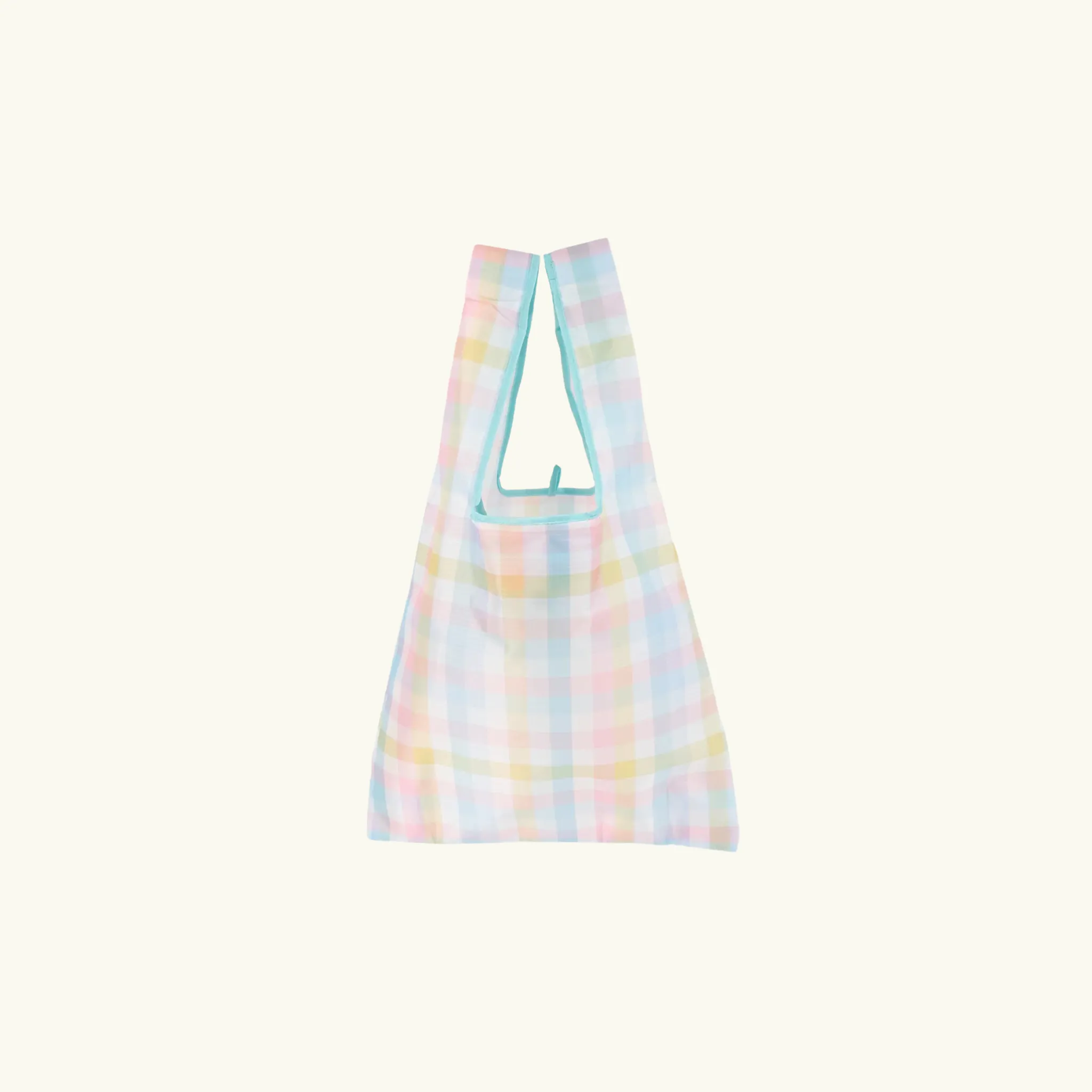 Daydream Reusable Shopping Bag