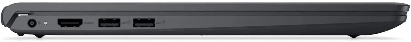 Dell 2023 Inspiron 15 3520 Laptop, 15.6" FHD Display, Intel Core i5-1135G7 up to 4.2GHz, 8GB RAM, 256GB SSD, Intel UHD Graphics, Wi-Fi, Bluetooth, Windows 11 Home