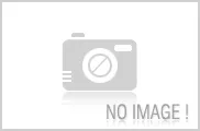 DELL HARD DRIVE CADDY FOR DELL LATITUDE LM #98597 OR ALTERNATE