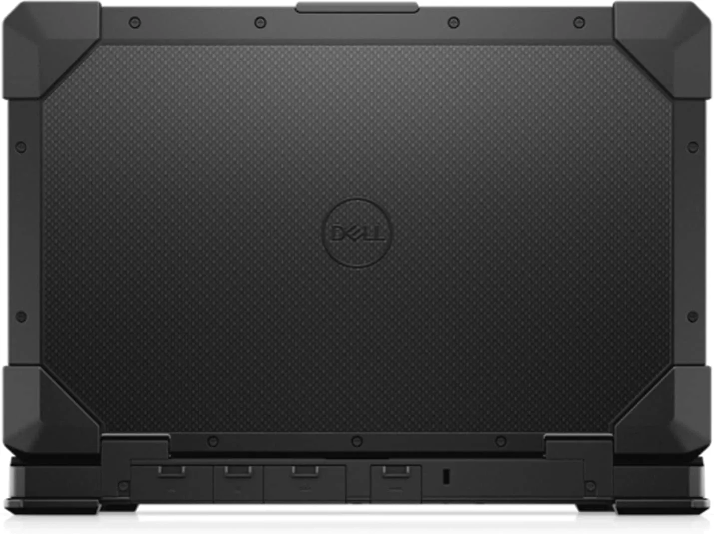 Dell Latitude Rugged 5430 Laptop (2022) | 14" 1920x1080 FHD | Core i5-1145G7-512GB SSD Hard Drive - 16GB RAM | 4 cores @ 4.4 GHz Win 11 Pro Black (Renewed)