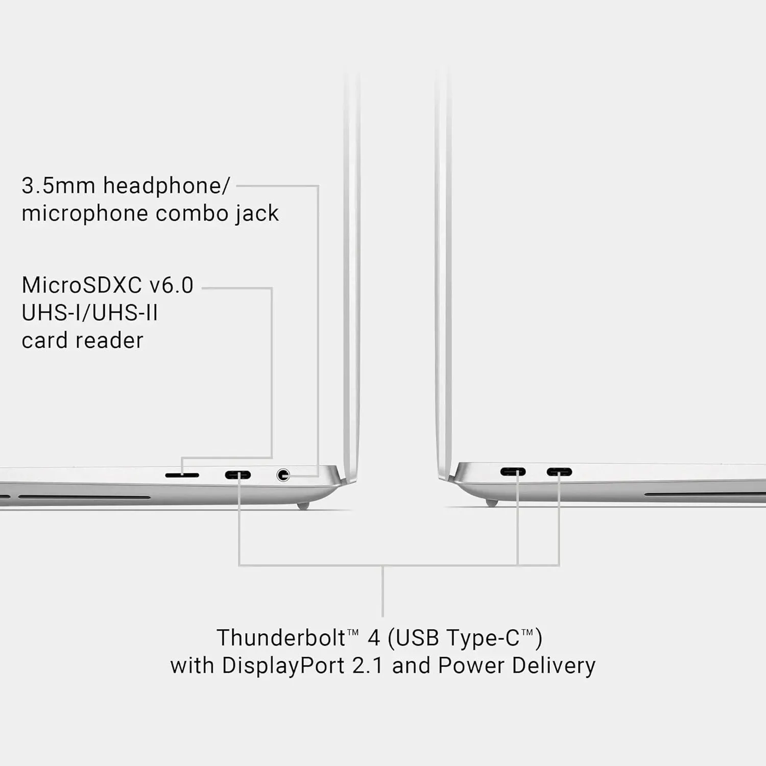 Dell XPS 16 AI Powered OLED UHD Touchscreen Laptop • Intel Core Ultra 9 185H • GeForce RTX 4060 (Windows 11 Pro, 32GB DDR5X RAM • 1.5TB)