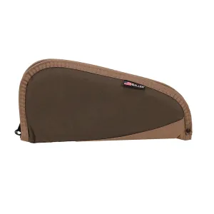 Deluxe Handgun Case