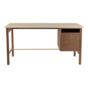 Desk Two