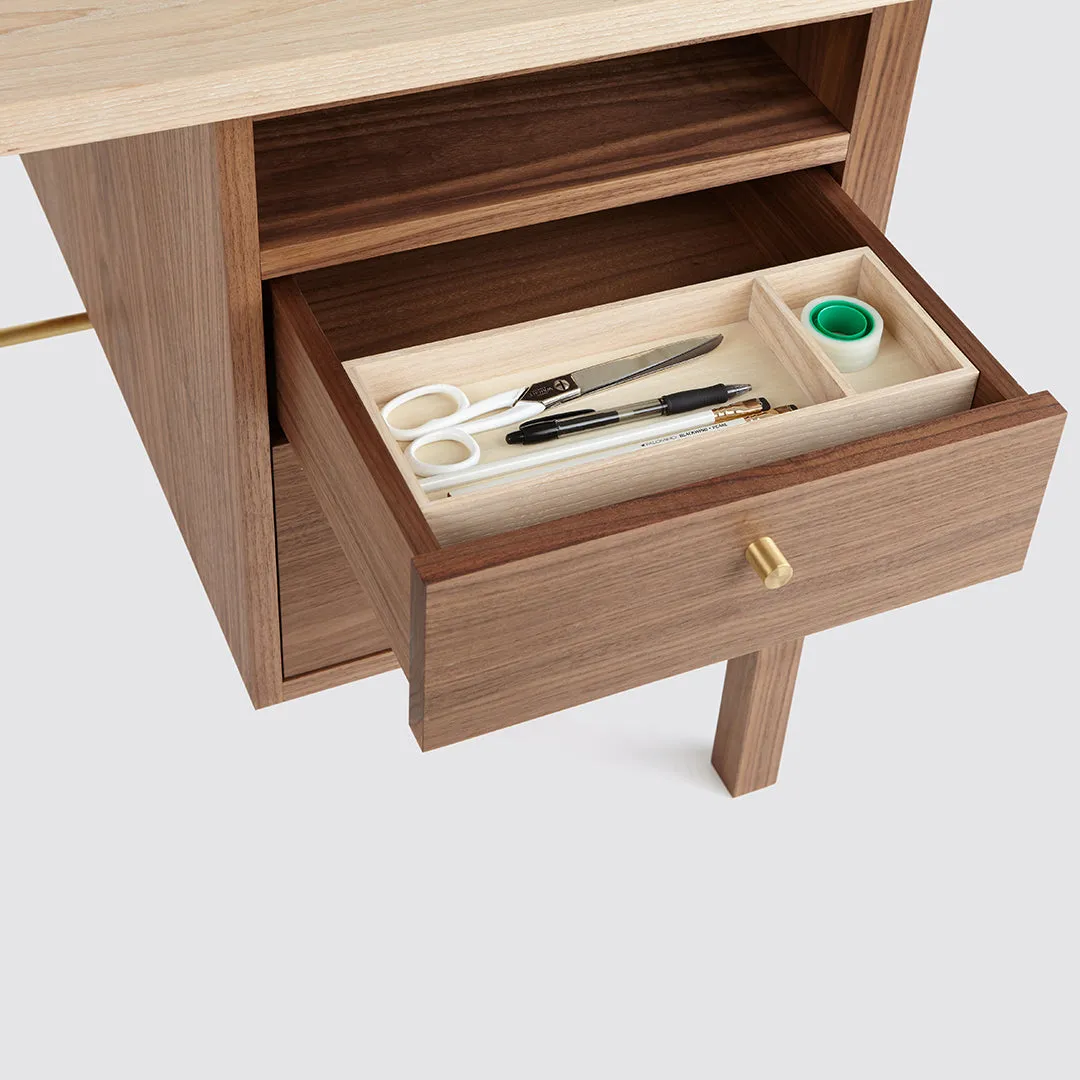 Desk Two