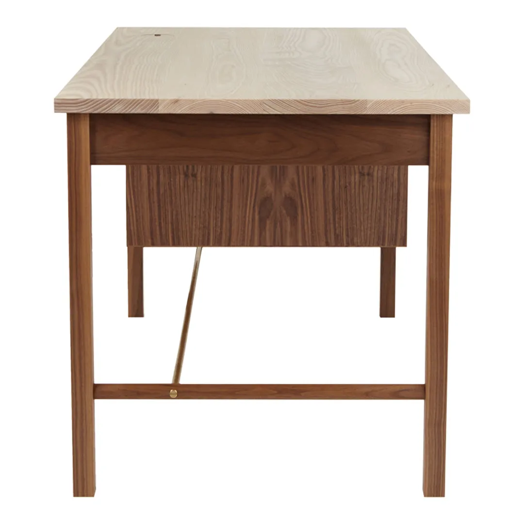 Desk Two