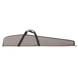 Dlx Shotgun Case 54in Taupe,taupe