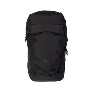 Doughnut Astir Large - Black