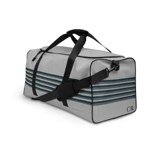 Down to Business Gym Bag