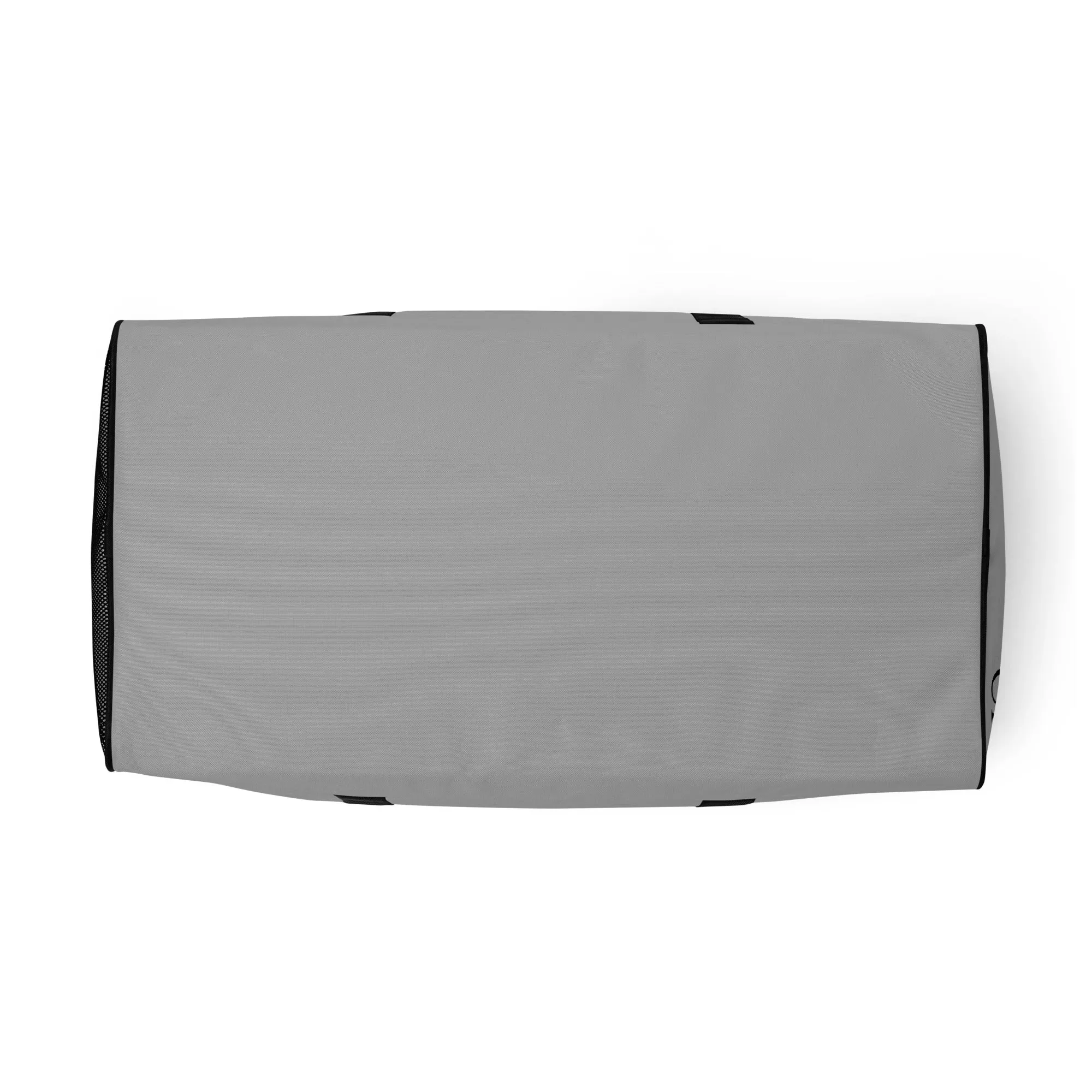 Down to Business Gym Bag
