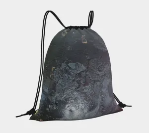 Drawstring Bag (2024-11-15, 10:11 p.m.)