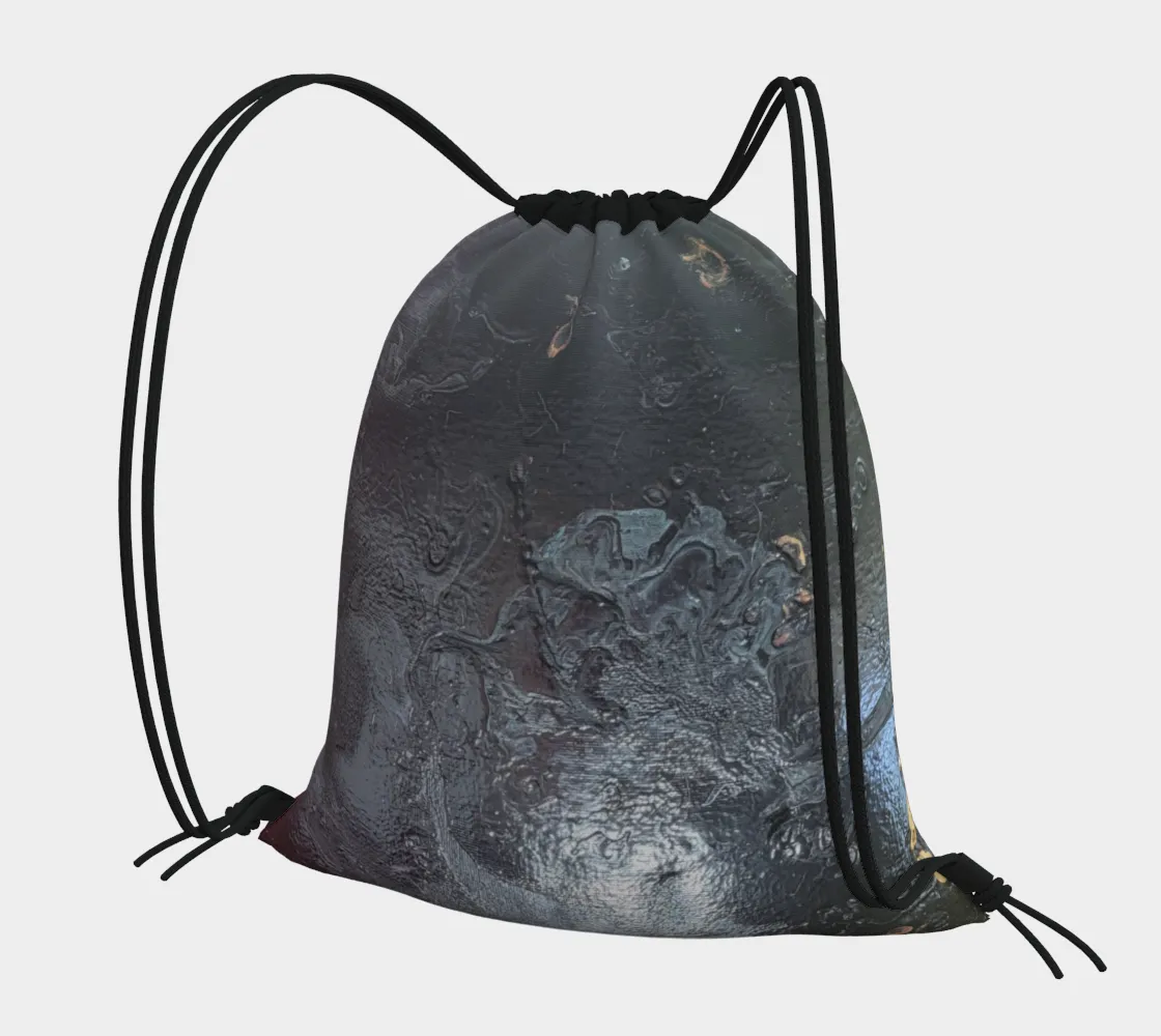 Drawstring Bag (2024-11-15, 10:11 p.m.)
