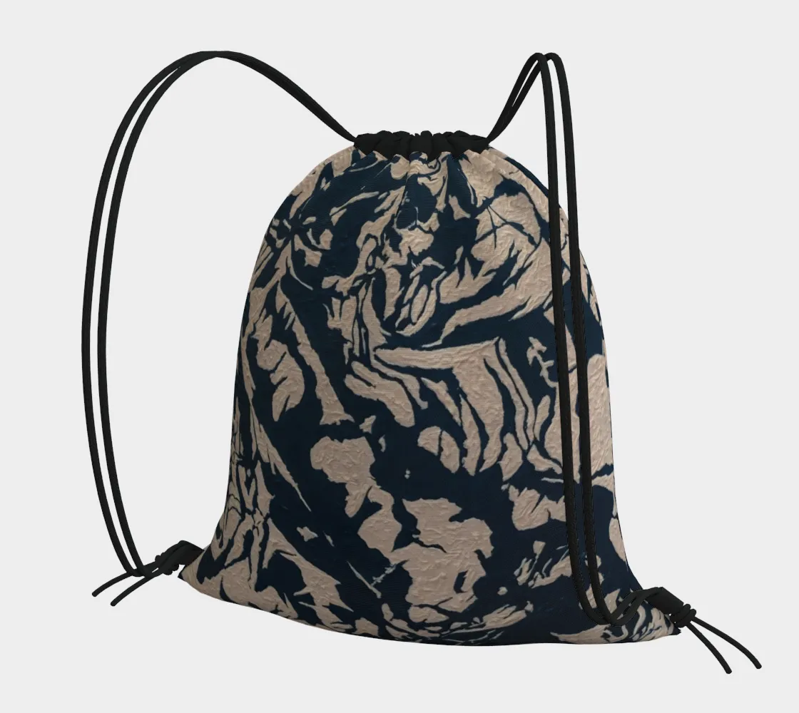 Drawstring Bag (2024-12-08, 6:49 p.m.)