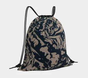 Drawstring Bag (2024-12-08, 6:49 p.m.)