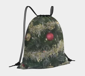 Drawstring Bag (2024-12-16, 5:25 p.m.)