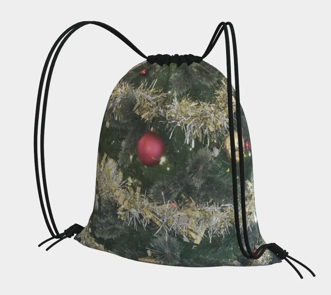 Drawstring Bag (2024-12-16, 5:25 p.m.)