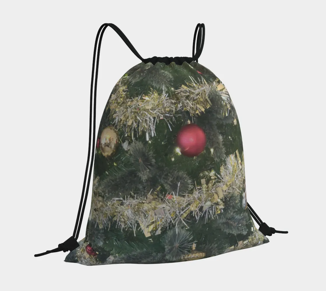 Drawstring Bag (2024-12-16, 5:25 p.m.)