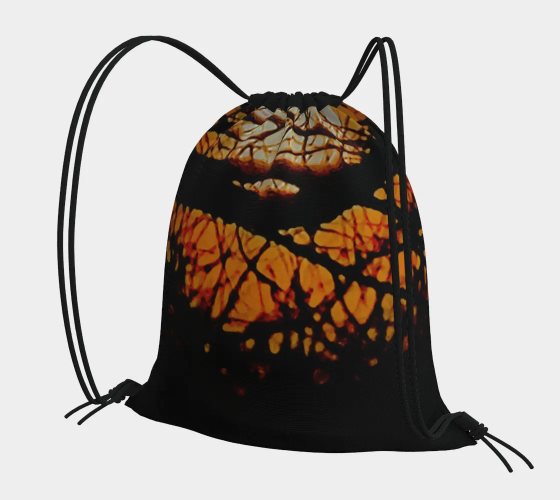 Drawstring Bag (2024-12-30, 7:38 p.m.)
