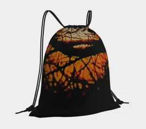 Drawstring Bag (2024-12-30, 7:38 p.m.)