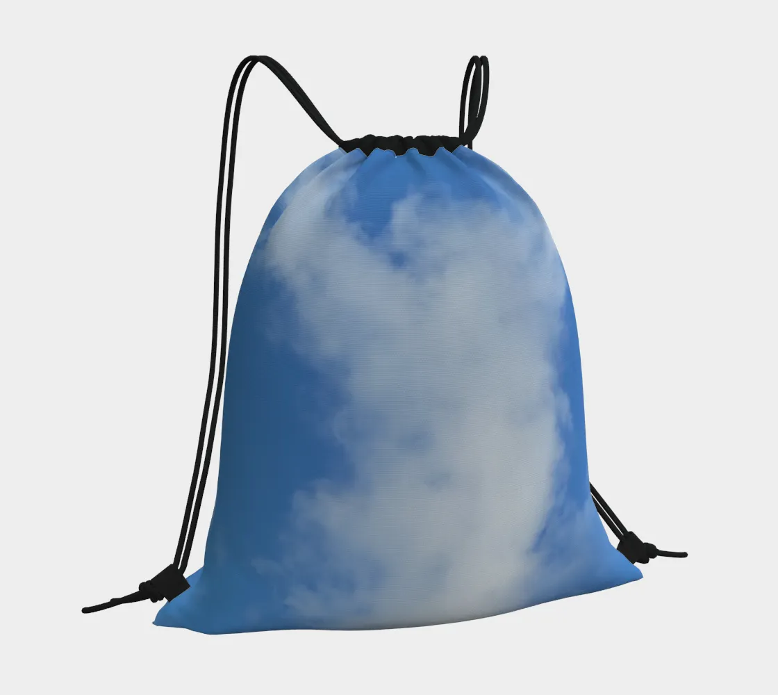 Drawstring Bag (2025-01-15, 4:39 p.m.)