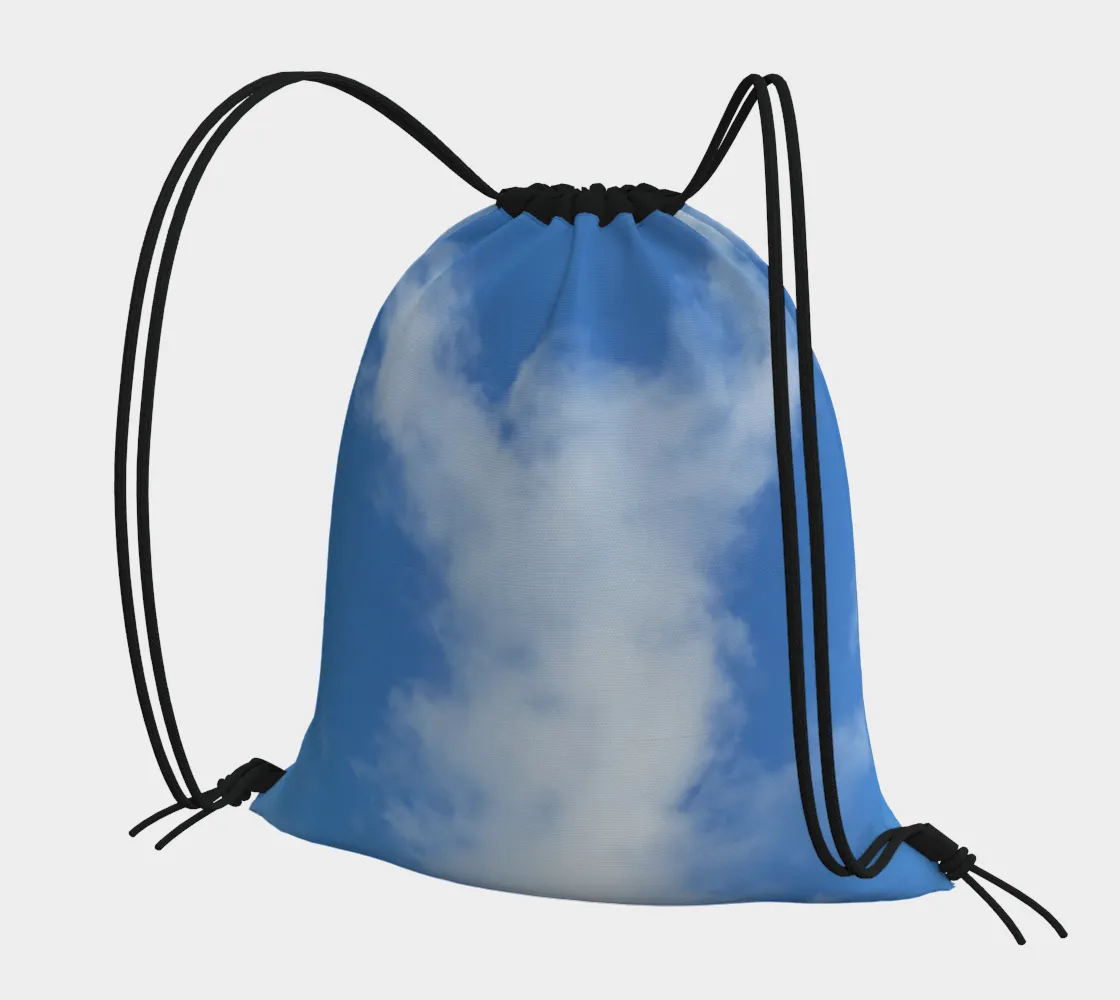 Drawstring Bag (2025-01-15, 4:39 p.m.)