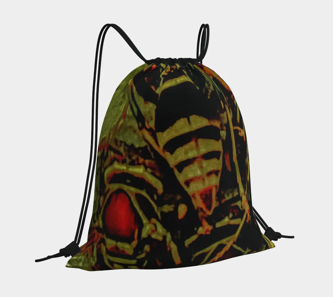 Drawstring Bag (2025-02-24, 8:28 p.m.)