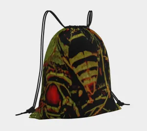 Drawstring Bag (2025-02-24, 8:28 p.m.)