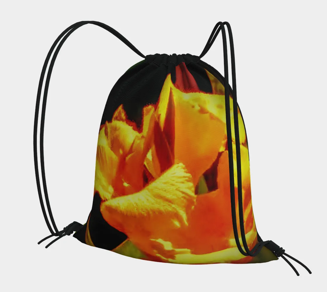 Drawstring Bag (2025-03-01, 7:26 p.m.)