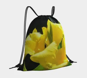 Drawstring Bag (2025-03-01, 7:26 p.m.)