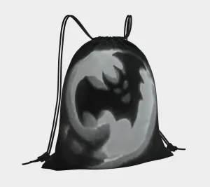 Drawstring Bag (2025-04-19, 10:07 a.m.)