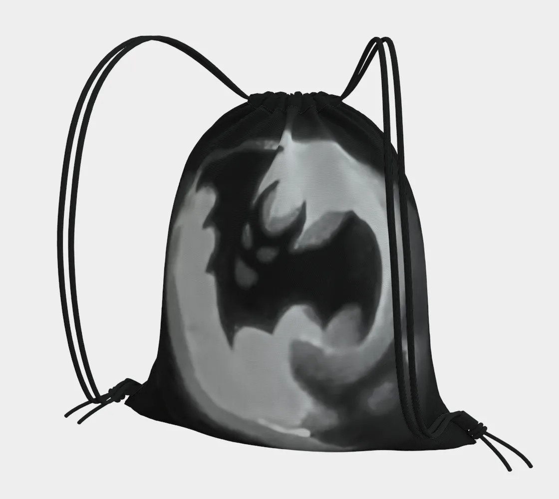 Drawstring Bag (2025-04-19, 10:07 a.m.)