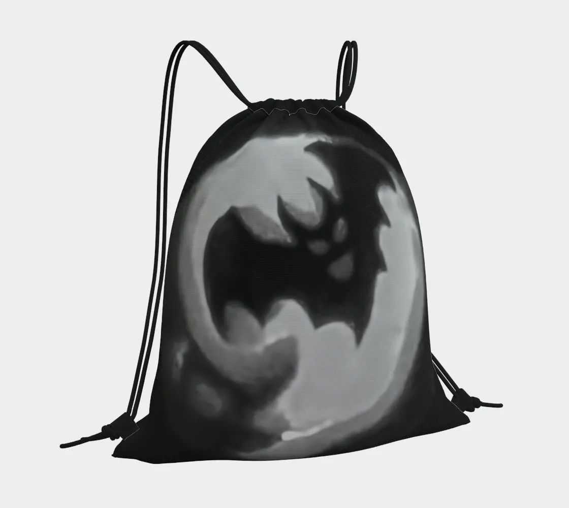 Drawstring Bag (2025-04-19, 10:07 a.m.)