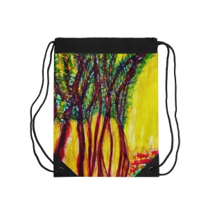 Drawstring Bag