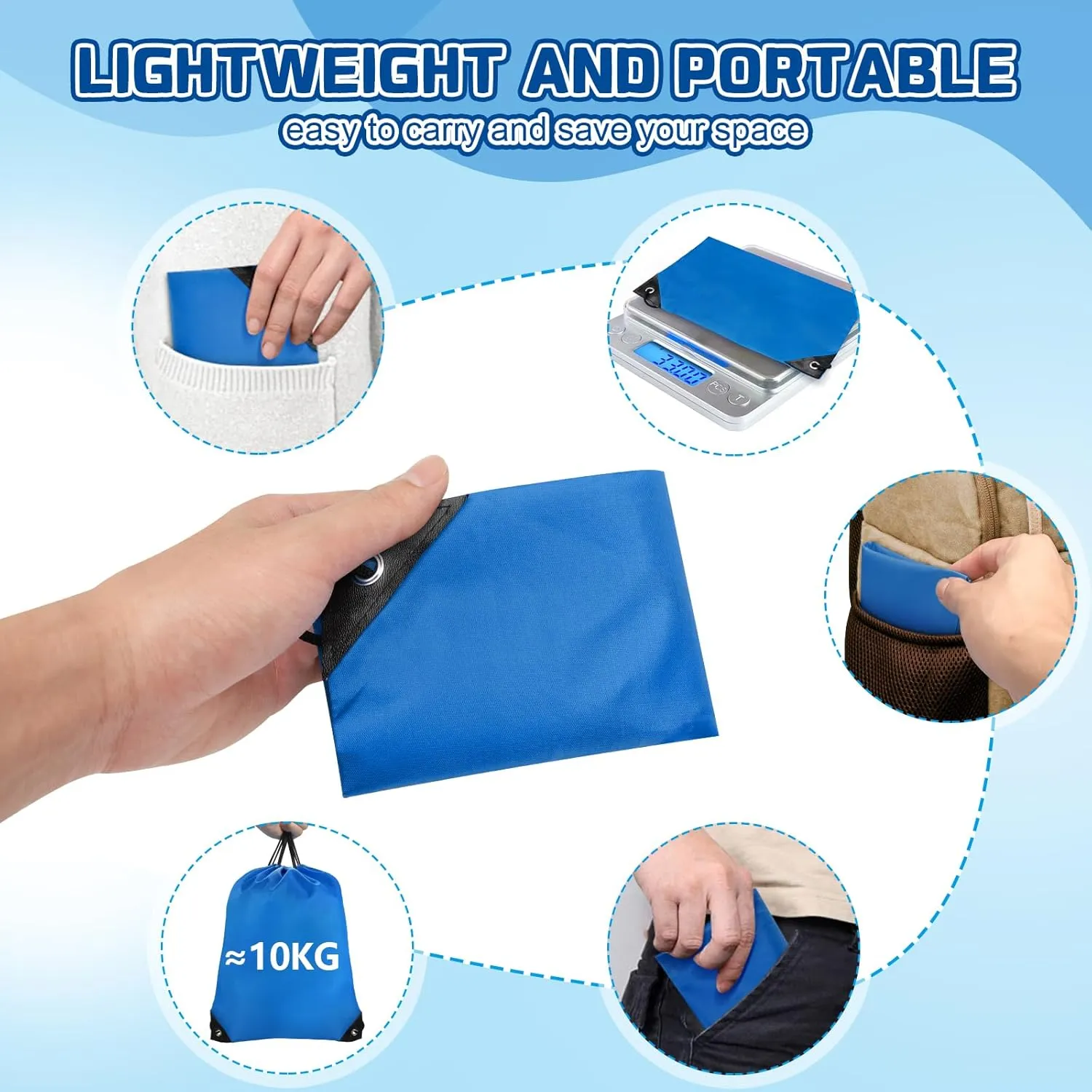 Drawstring Bags Bulk 14 Pcs Drawstring Backpack Bulk Cinch Bag Sackpack for Men Women Gym 14 Colors