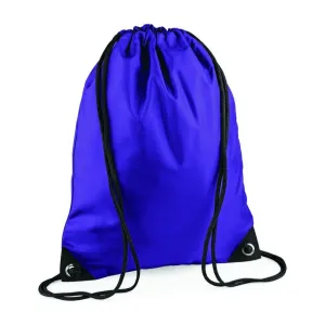 Drawstring Tote Bag (2742)