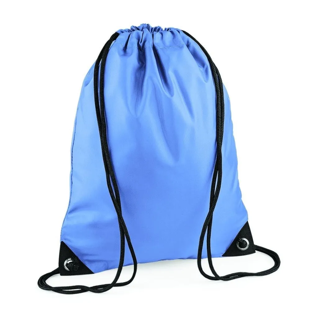 Drawstring Tote Bag (2742)