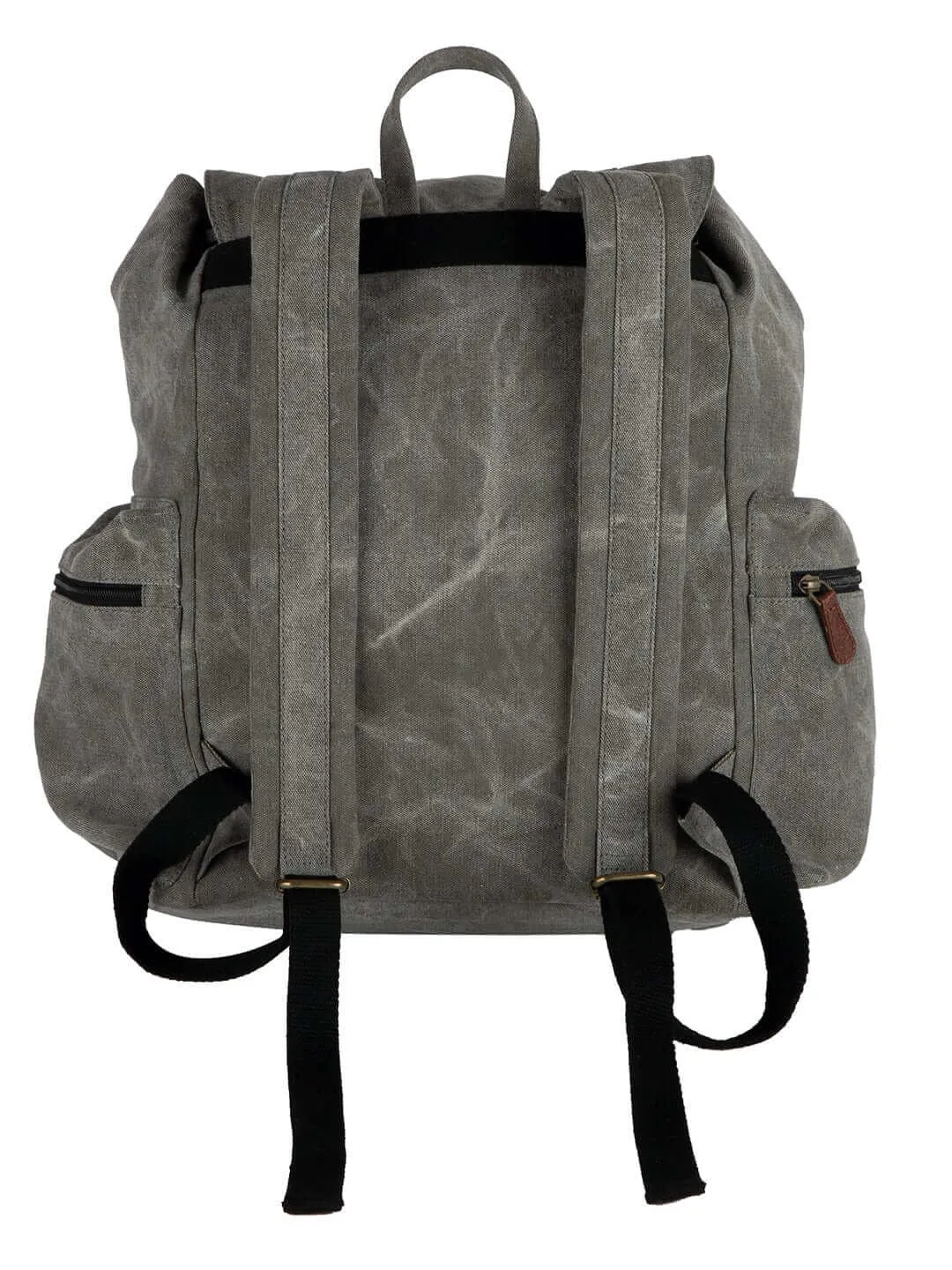 Dream Creates Backpack For Men & Women