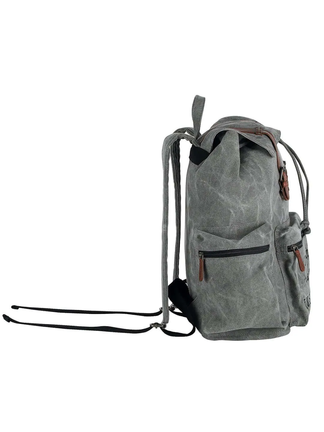 Dream Creates Backpack For Men & Women
