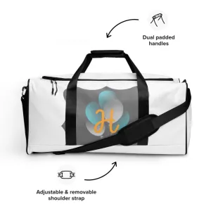 Duffle bag