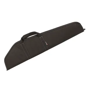 Durango 40in Rifle Black