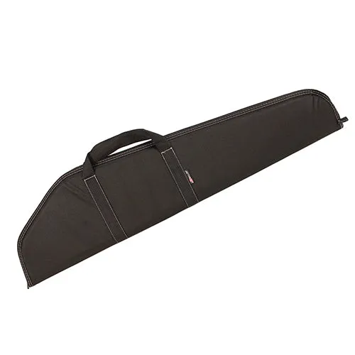 Durango 40in Rifle Black