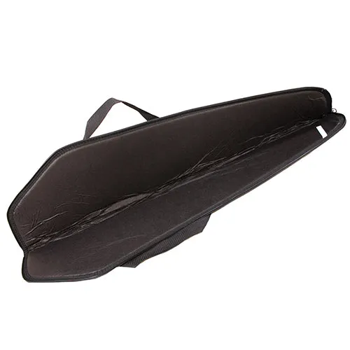 Durango 40in Rifle Black