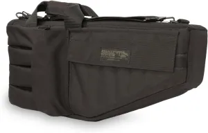 Elite Survival Systems Soft Gun Case