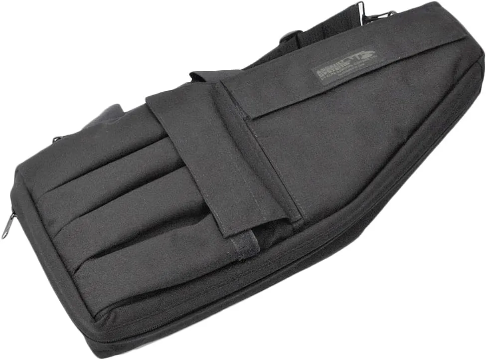 Elite Survival Systems Soft Gun Case