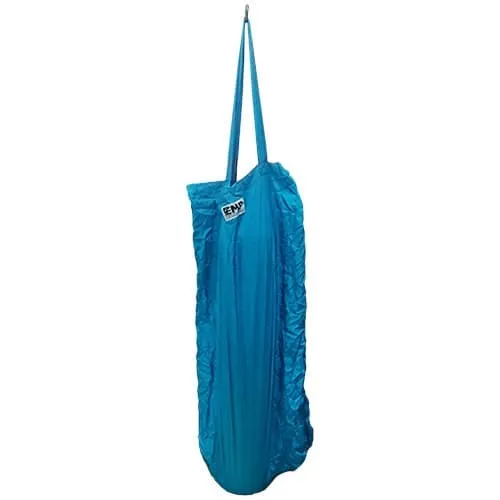 EMP Scrunchable Reusable Bags