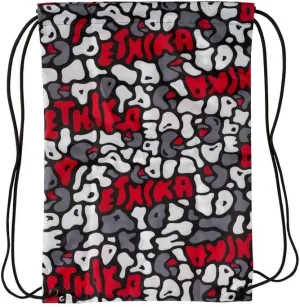 Ethika Drawstring Bag | Apex Concrete