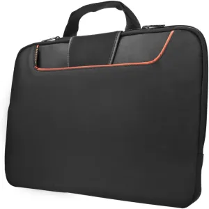 Everki Commute 11.6-Inch iPad/Tablet/Ultrabook Laptop Sleeve with Memory Foam (EKF808S11)