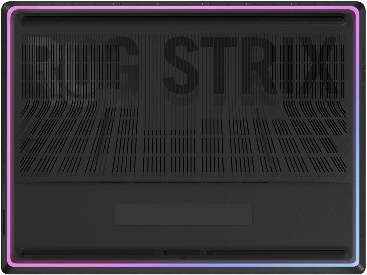 EXCaliberPC [2025] ASUS ROG Strix Scar 18 G835LX-XS97 (Intel Core Ultra 9 275HX, 64GB DDR5 RAM, 2TB NVMe SSD, NVIDIA GeForce RTX 5090, 18" 240Hz Mini LED, Windows 11 Pro) Gaming Laptop